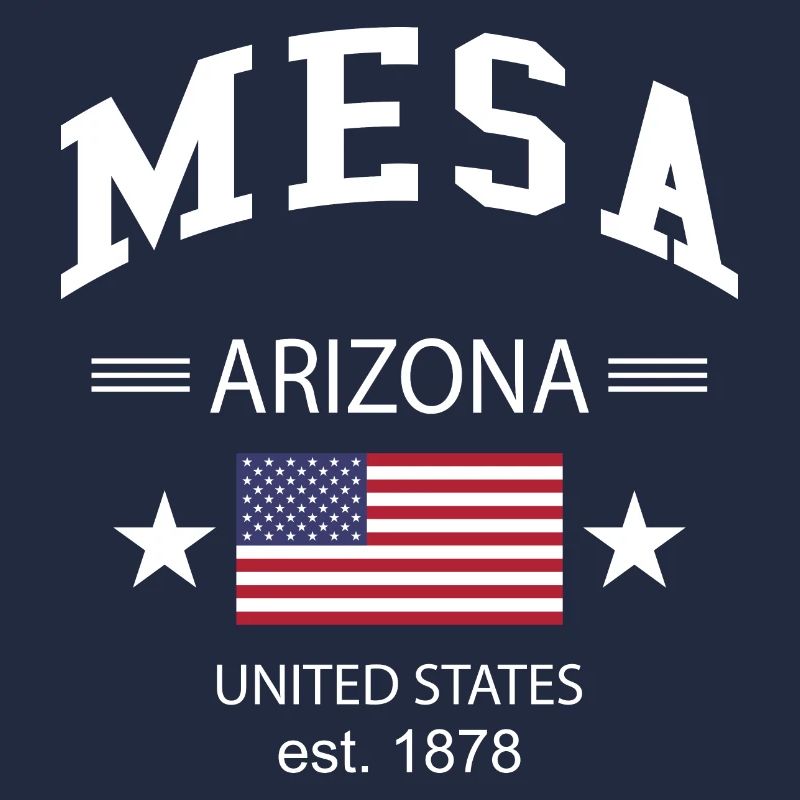 Mesa
