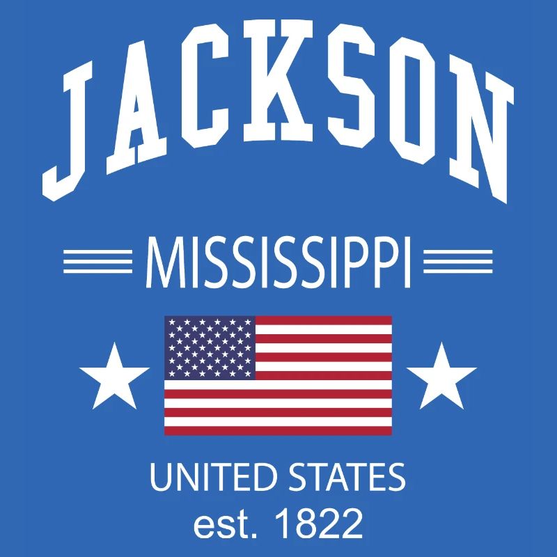 Jackson