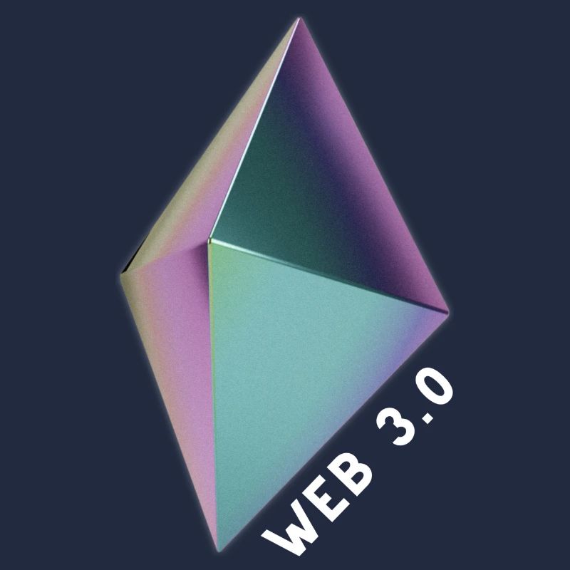 Metaverse blockchain web 3.0
