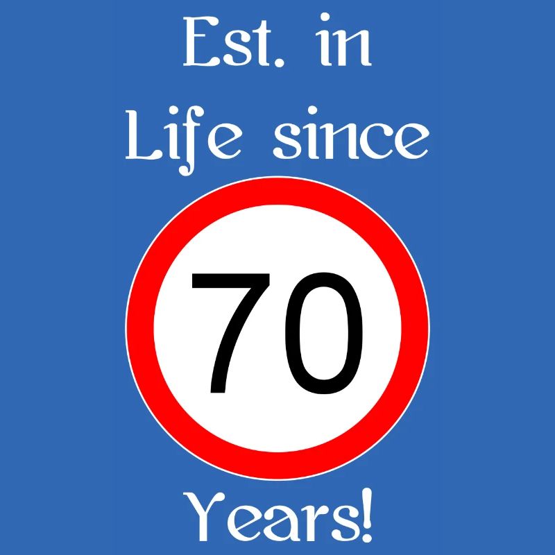 est i l 70 script blanc engl