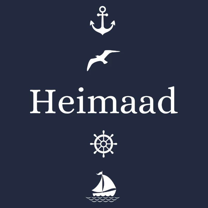 Heimaad