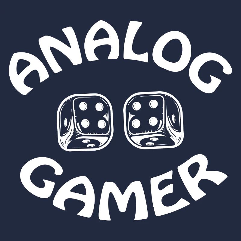 Boardgame Chess Backgammon Game Night