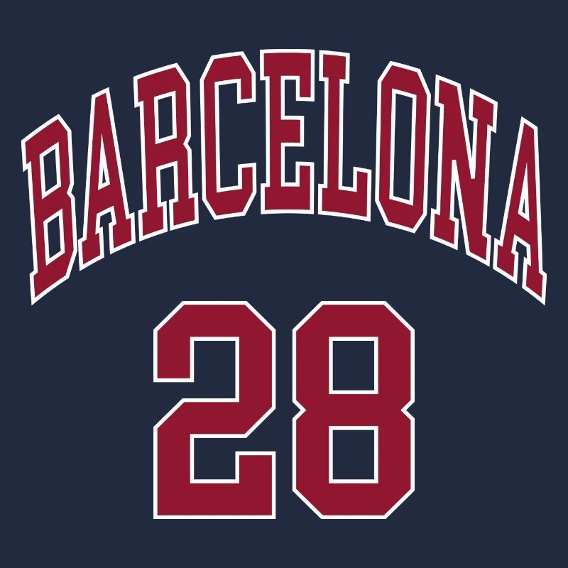 Barcelone 28