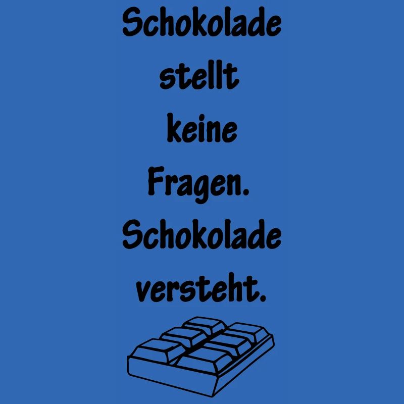 schokolade