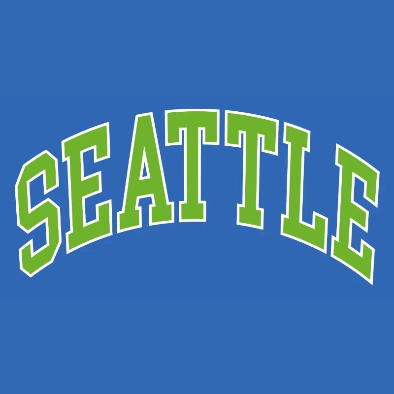 Seattle