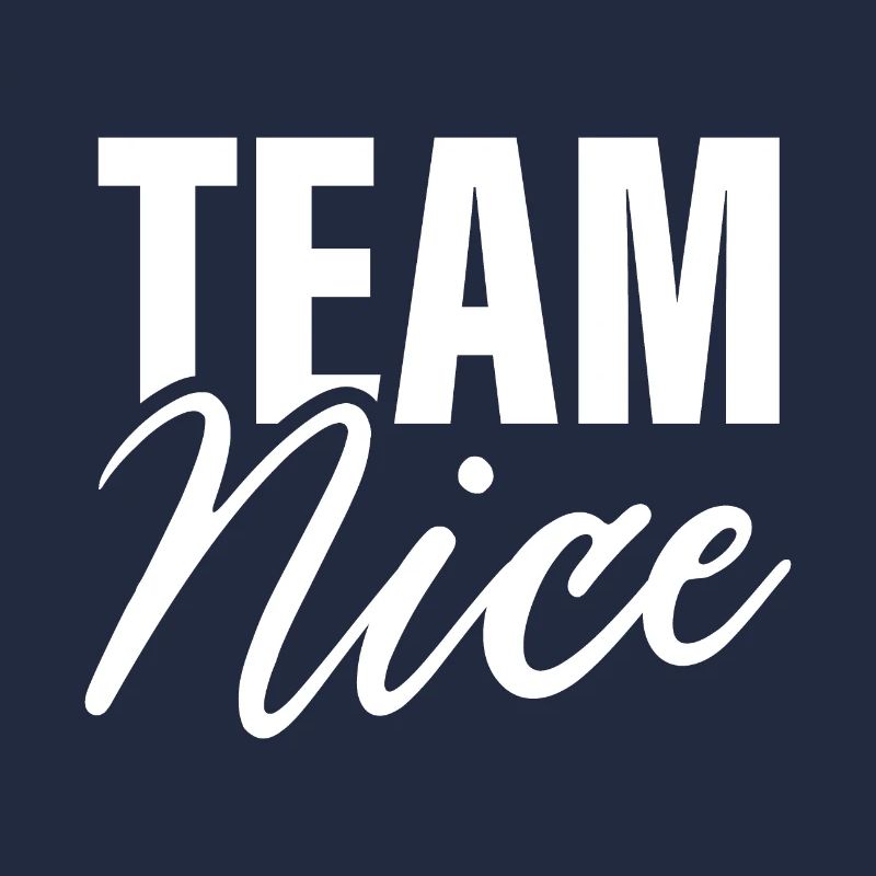 L’équipe Nice