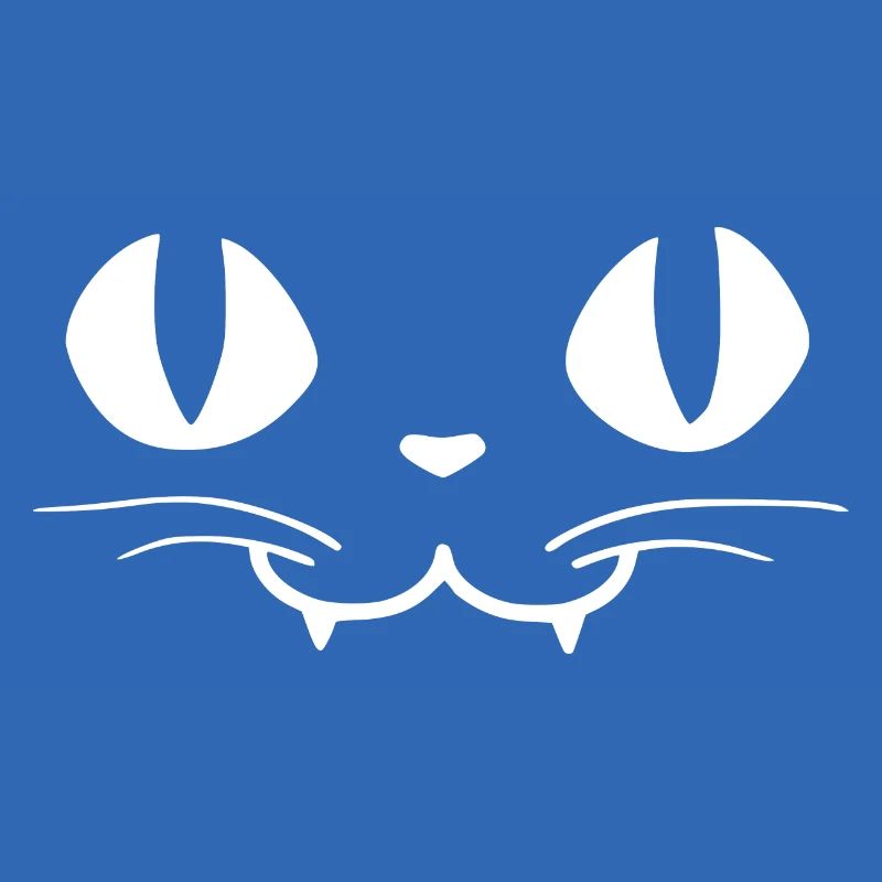 Chat - Helloween- Vampire
