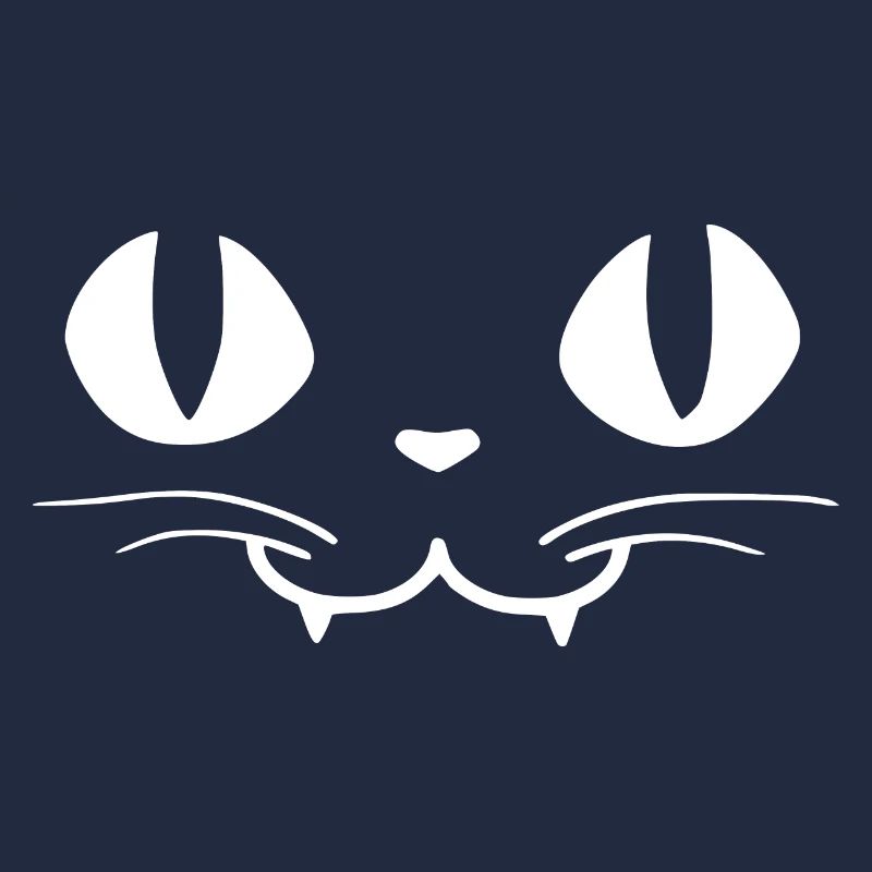 Chat - Helloween- Vampire