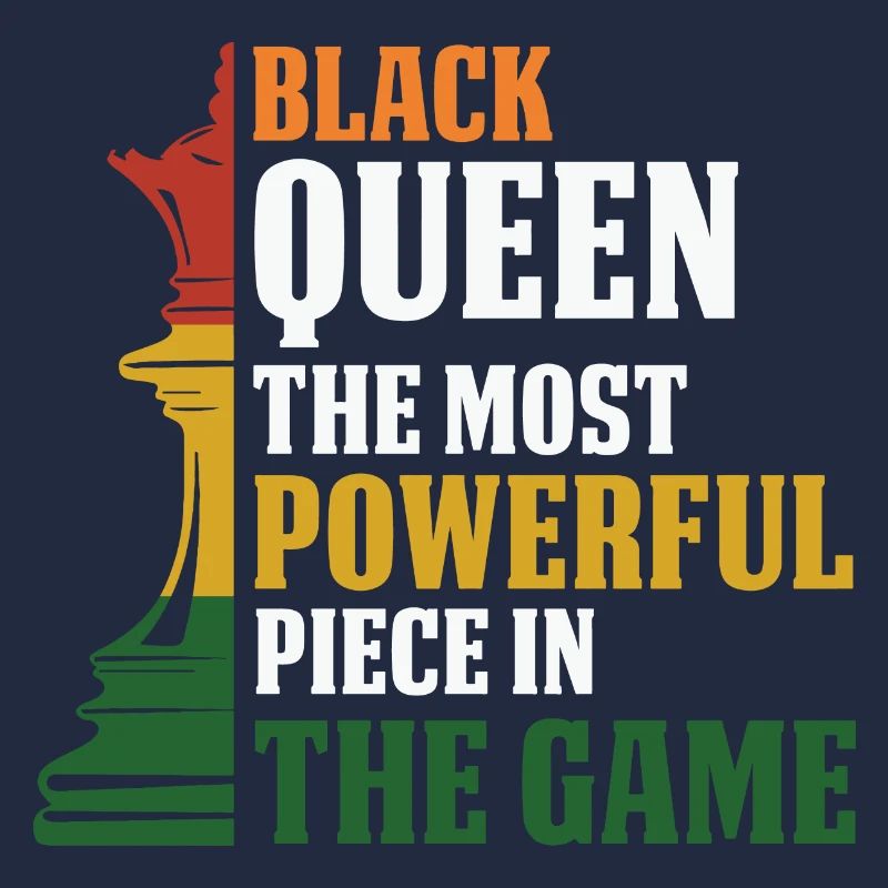Juneteenth Black History Day Pride Geschenk