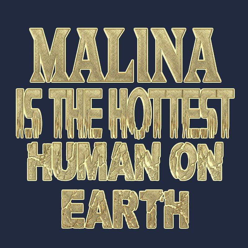 Malina