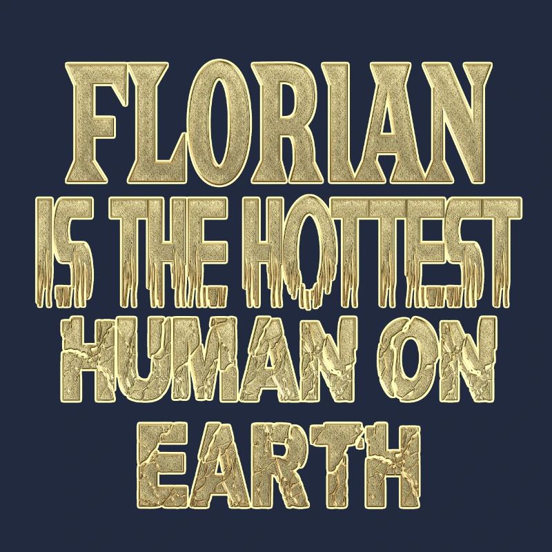 Florian