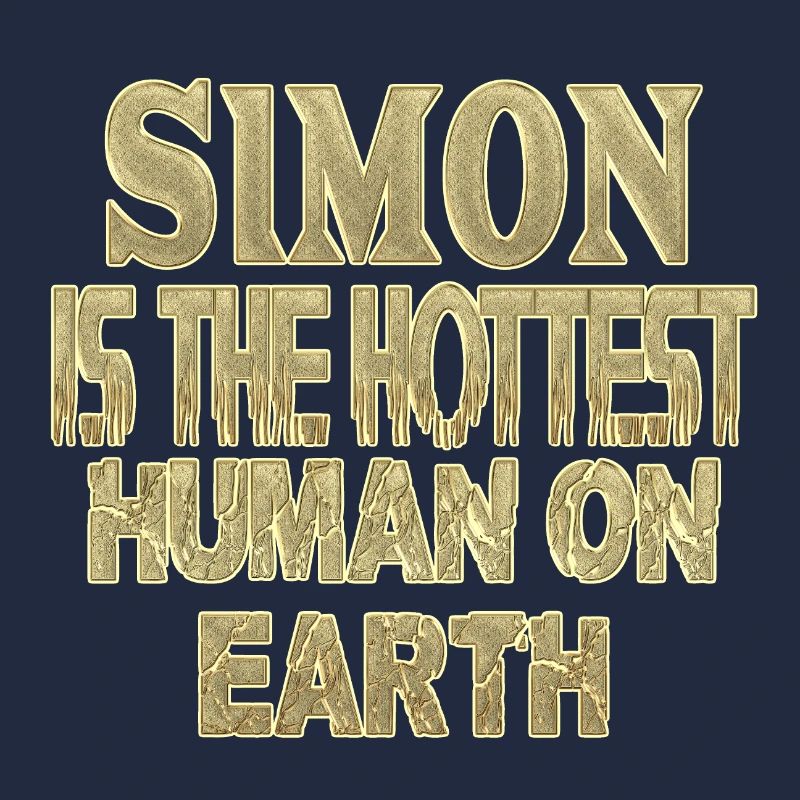Simon