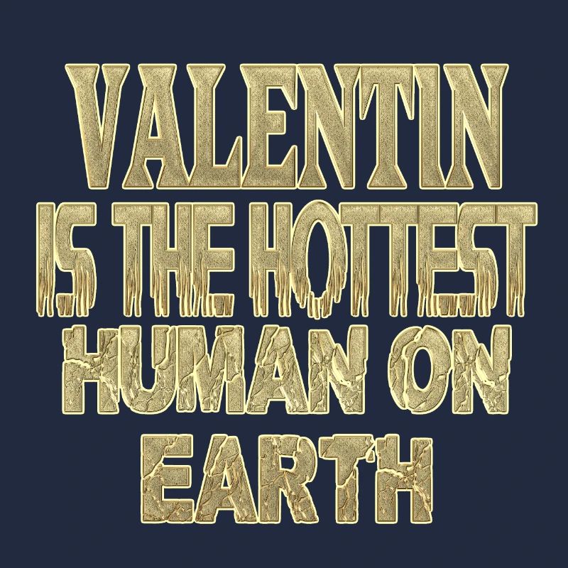 Valentin