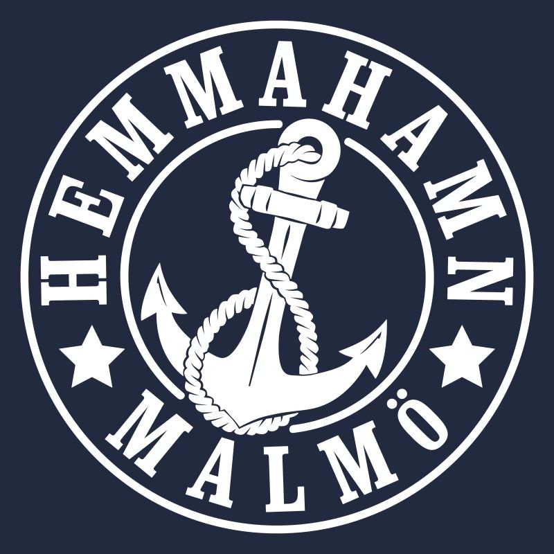 Malmö