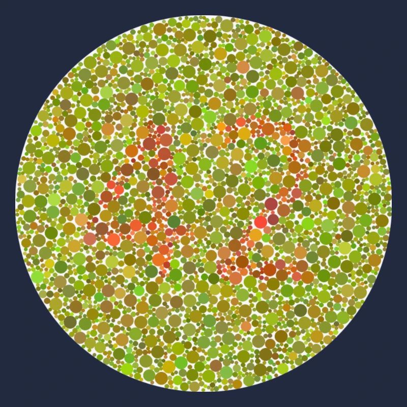 Zweiundvierzig