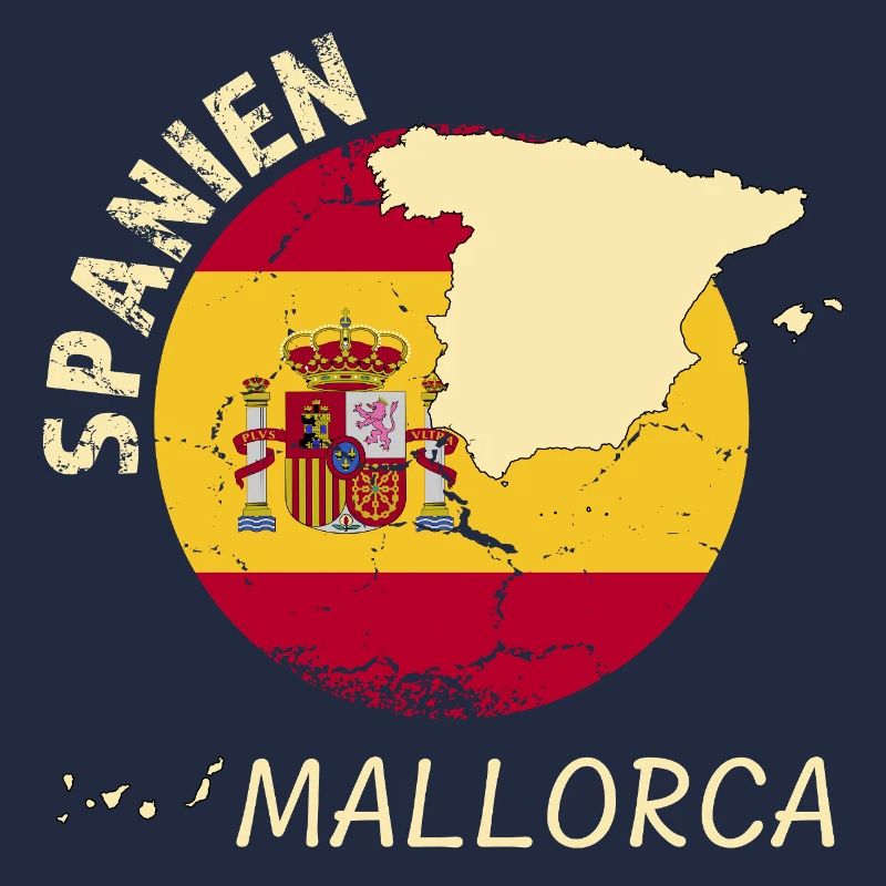 Mallorca