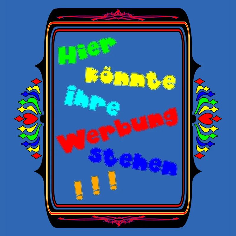 PR-Manager's Tools :)