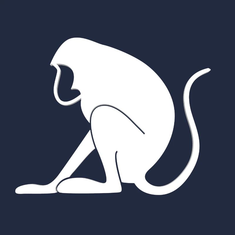 Monkey Monkey Monkey-like Monkey Monkey