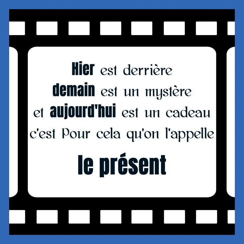 Proverbe de Chine de Proverbe Chinois et citation