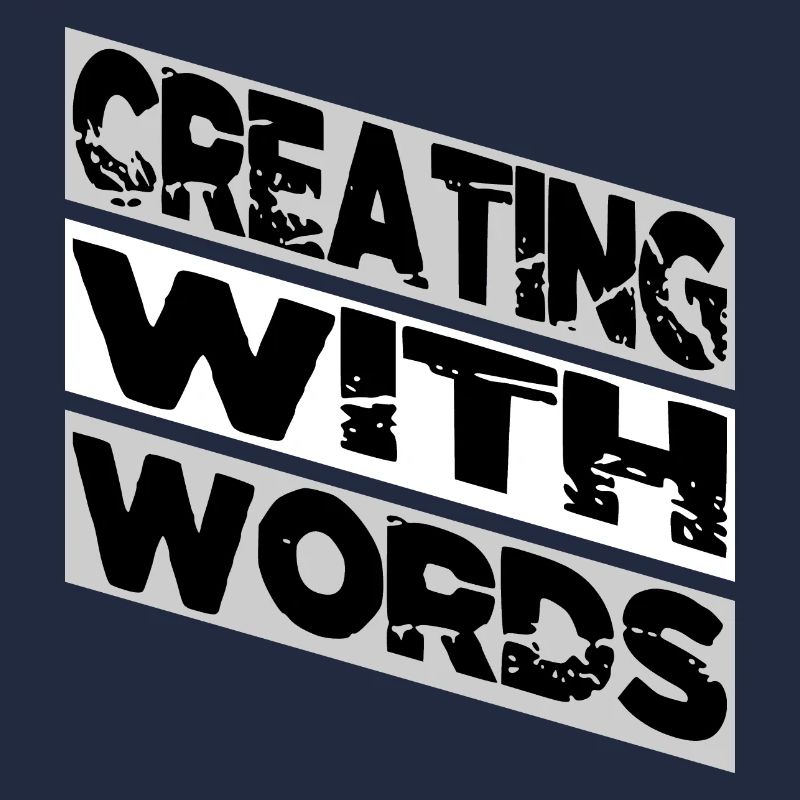 creative projects writing techniques funny happy