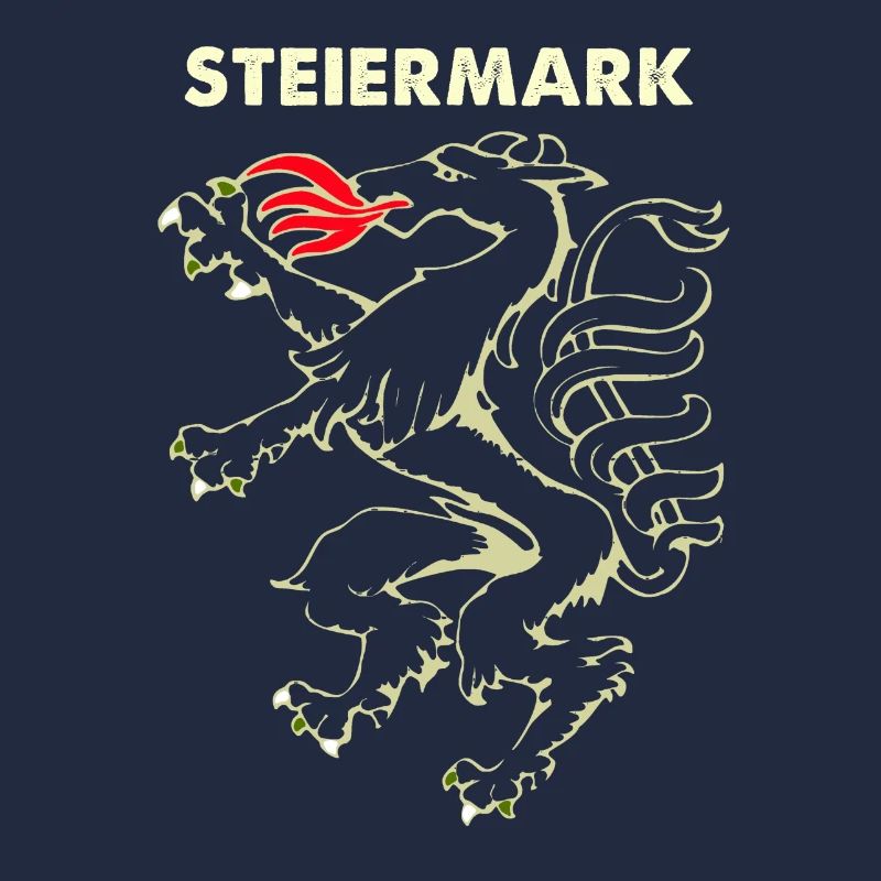 Steiermark