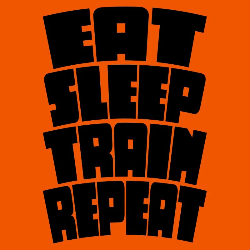 Training