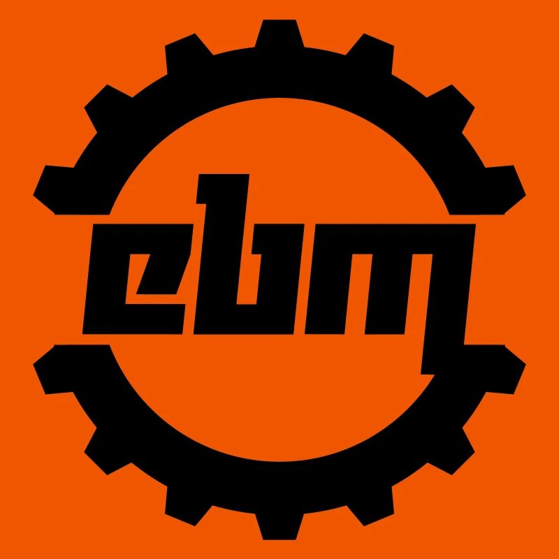 EBM (Vector)