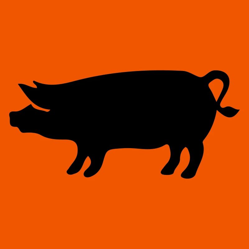 pig