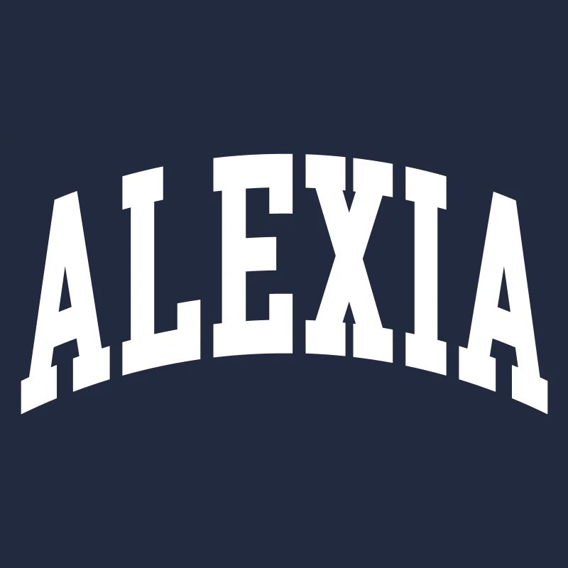 Alexie