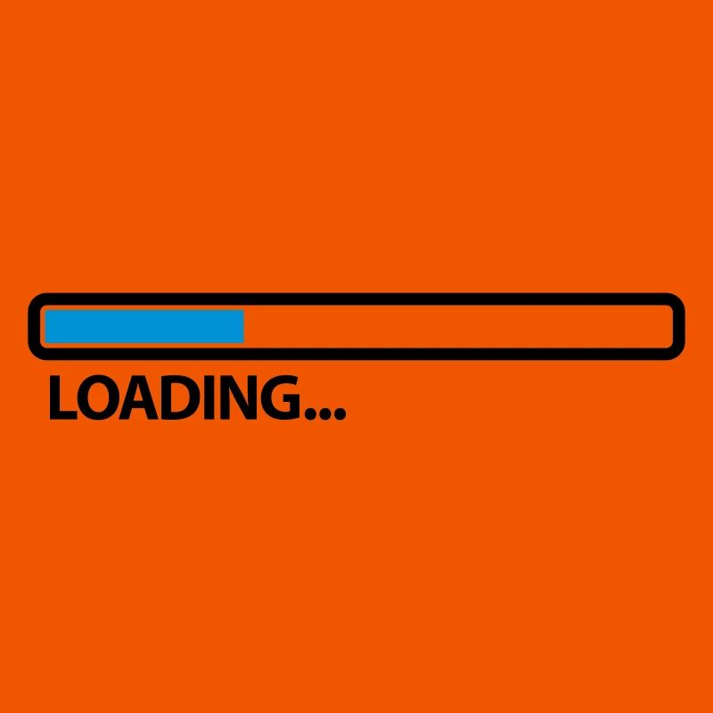 loading_2c