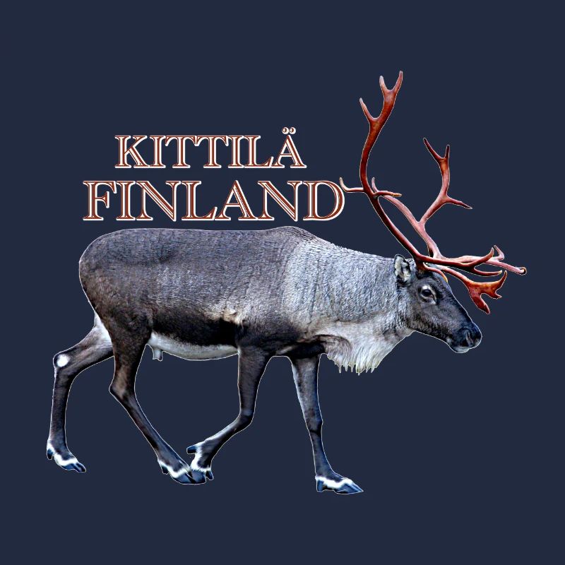 Kittilä