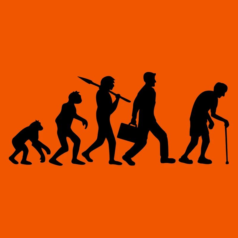 Evolution Opa Design