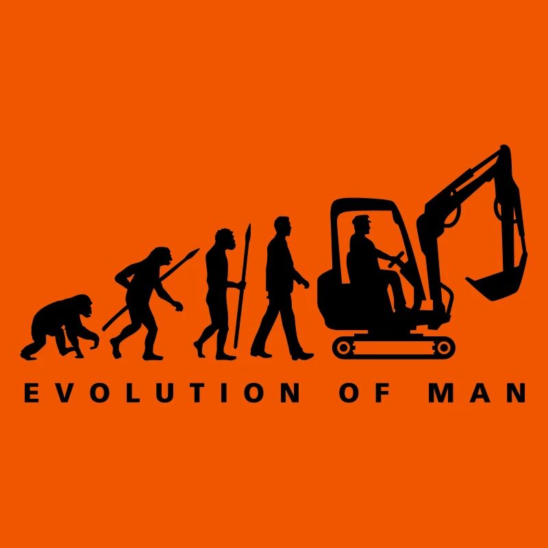 evolution_baggerfahrer_122013_a_1c