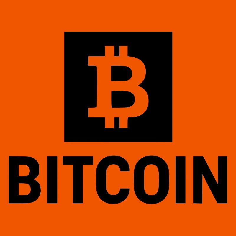 Bitcoin B