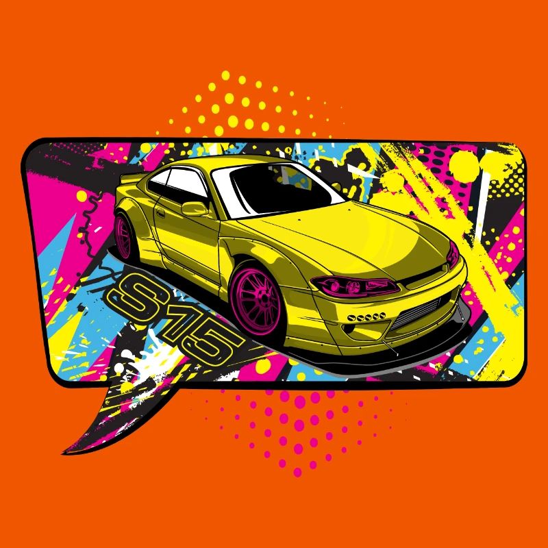 s15 comic