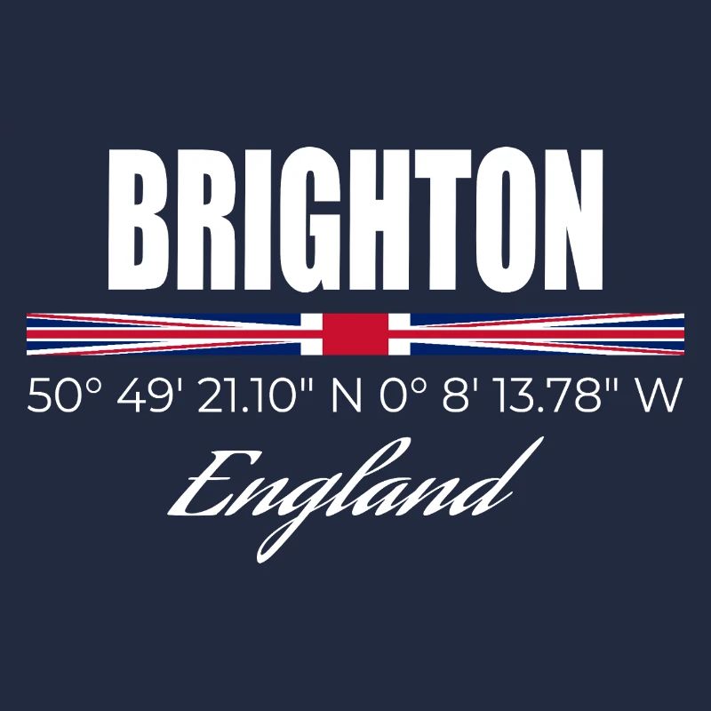 Brighton