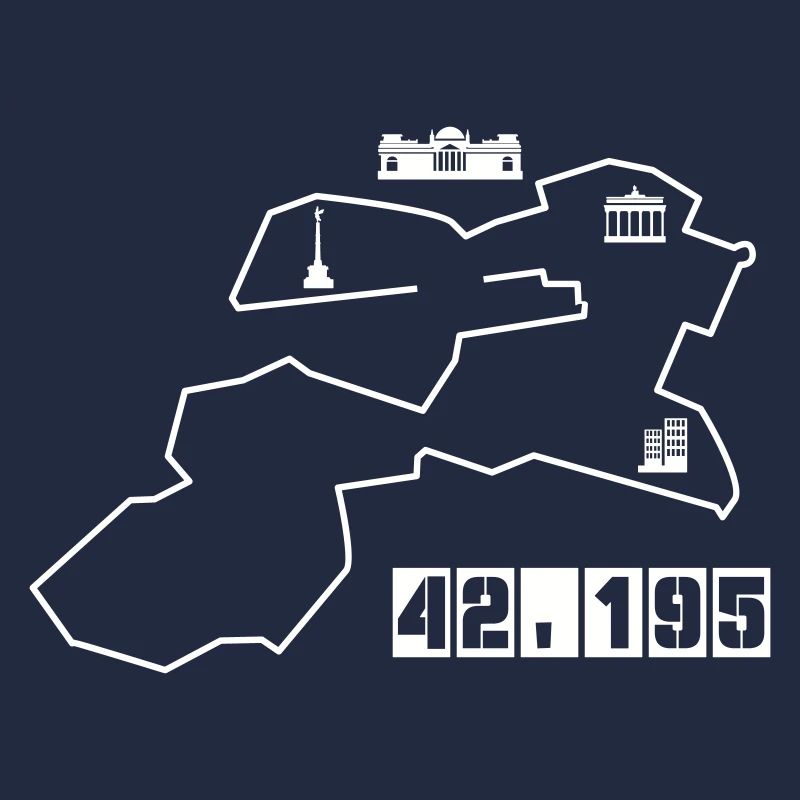 Berlin Marathon