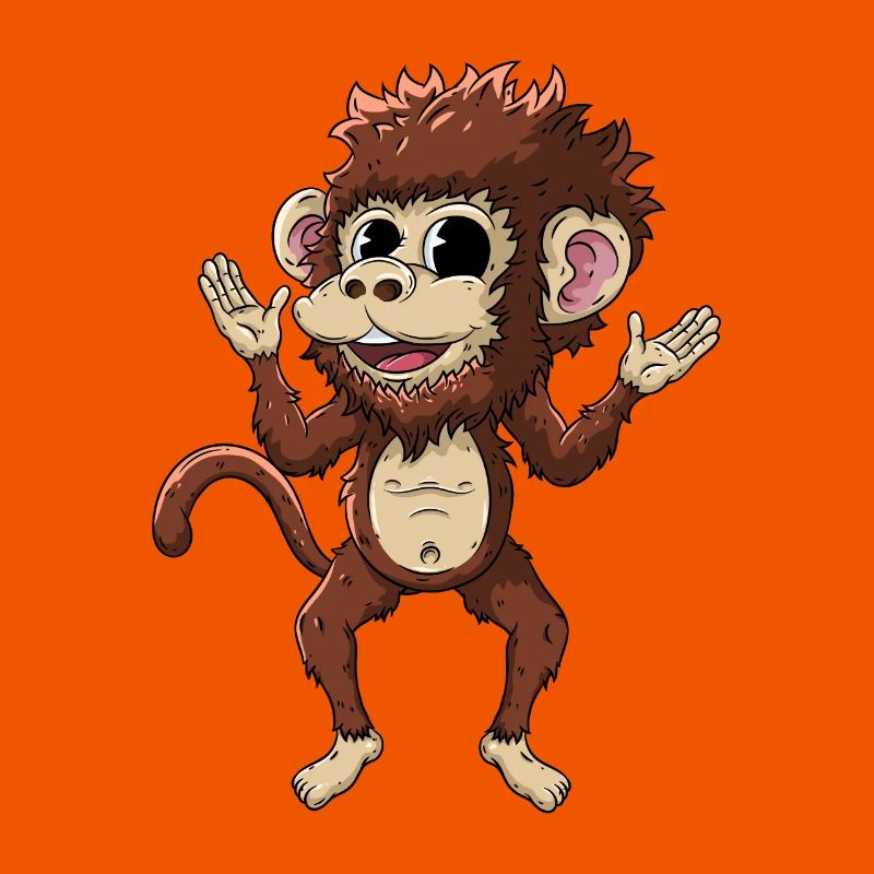 Monkey