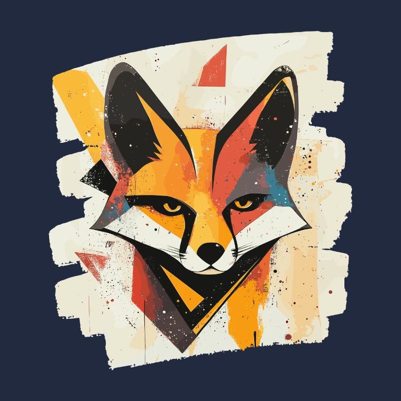Fuchs