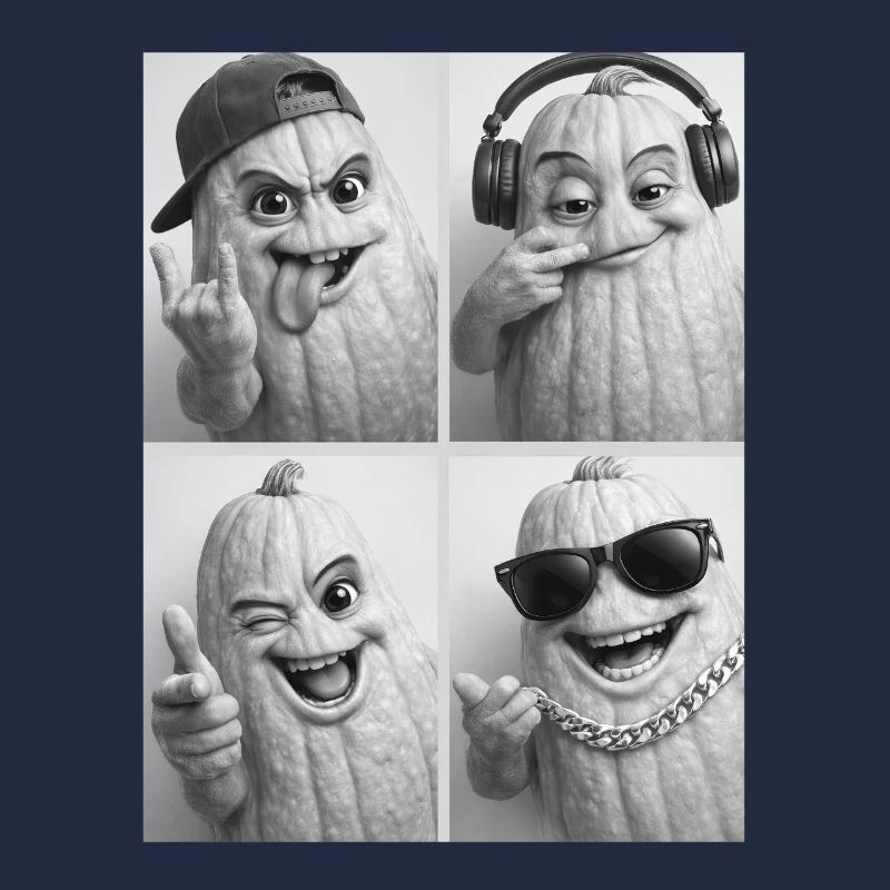 Squash