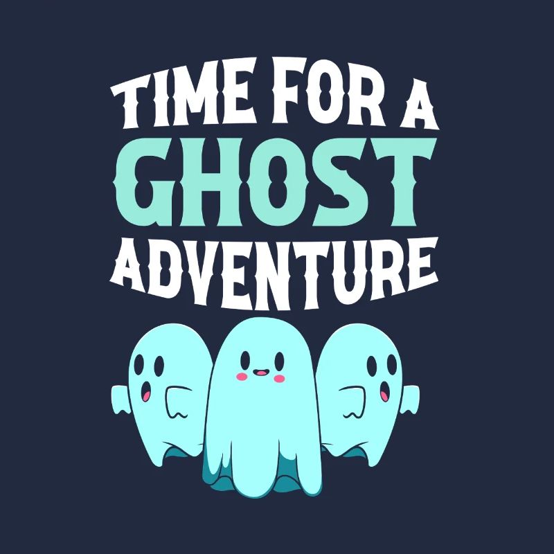 ghost witching hour ghosts paranormal