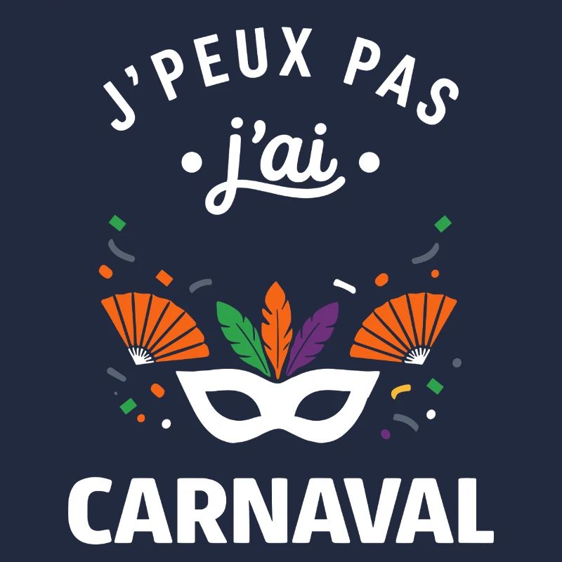 carnaval