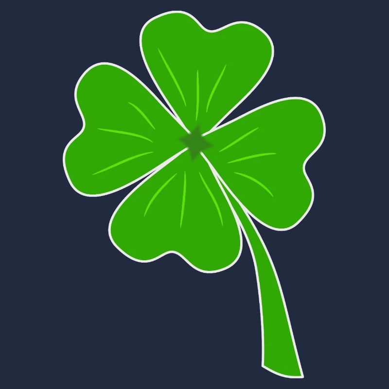 Cloverleaf