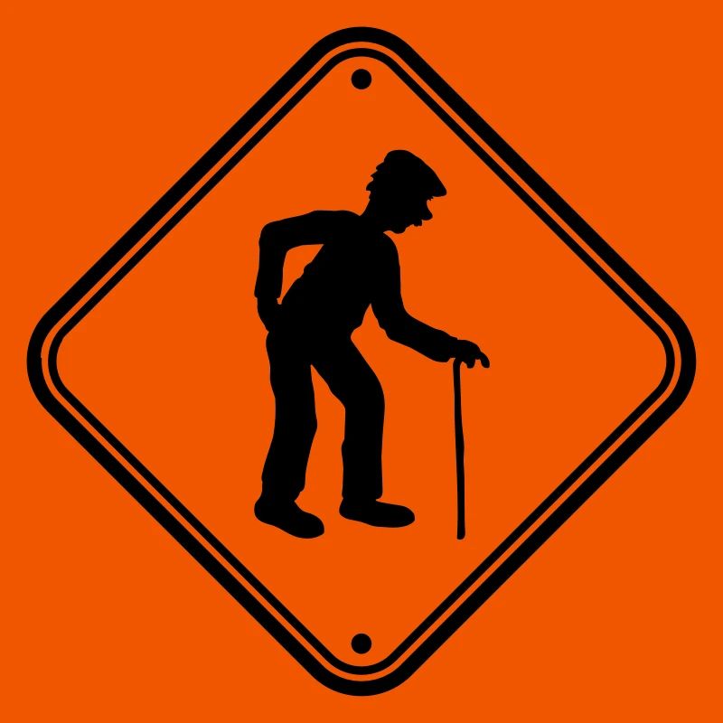 Shield attention danger danger caution note warn