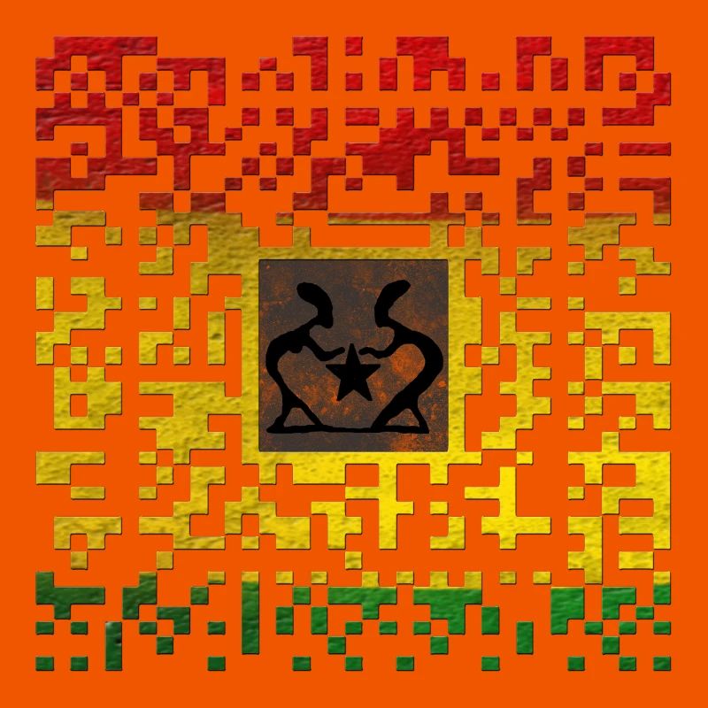 Reggae Code