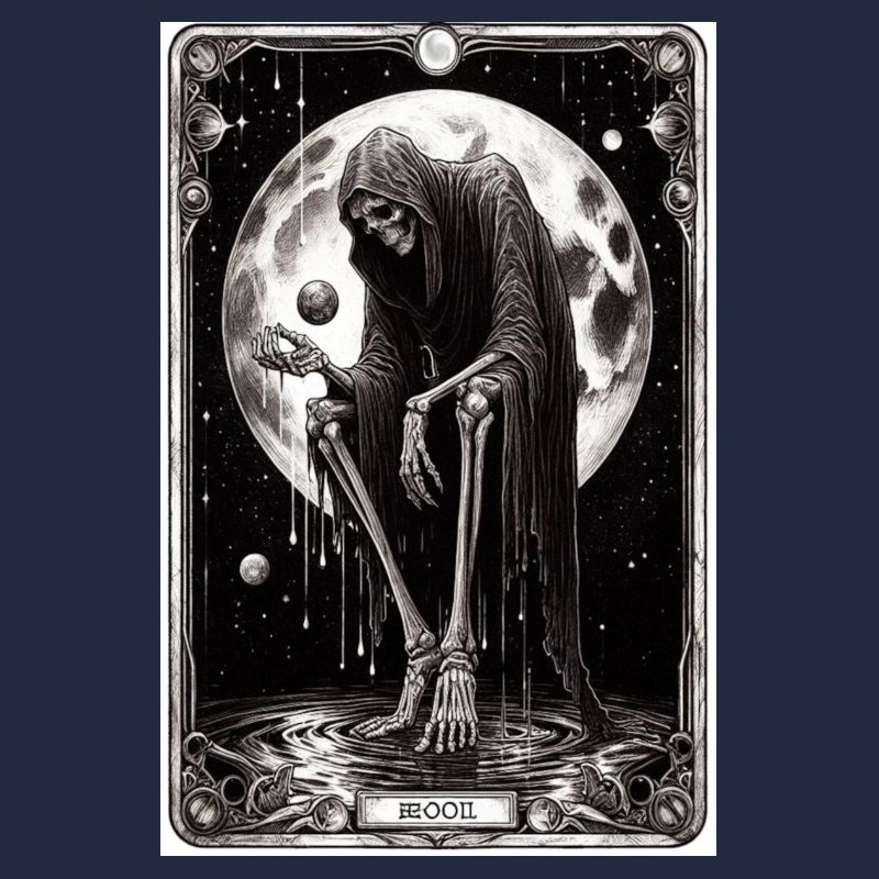 Tod