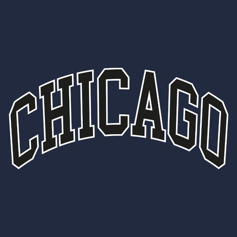 Chicago