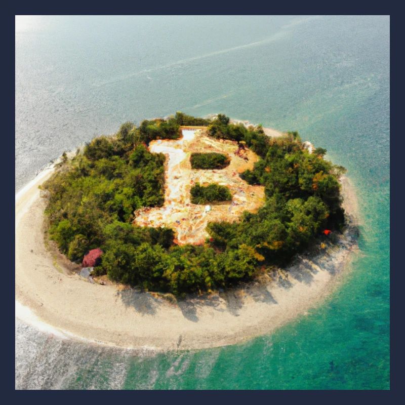 Symbole Bitcoin