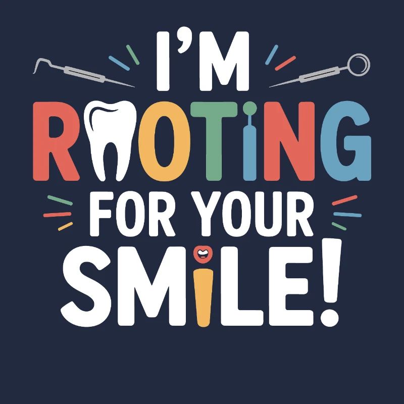 Conception technique de l’articulateur dentaire