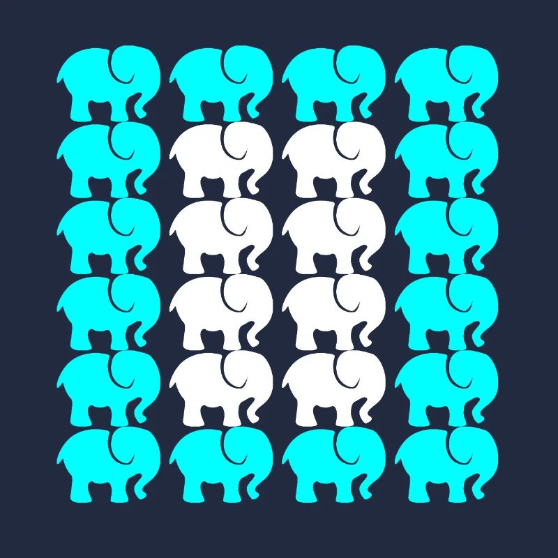 ELEFANT